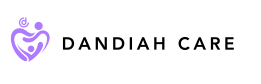 DandiahCare - Sekolah Keluarga