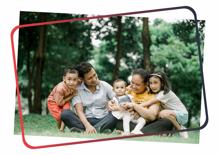 TentangSKID01 - Sekolah Keluarga