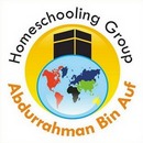 abahomeschooling - Sekolah Keluarga